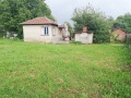 Продава КЪЩА, гр. Борово, област Русе, снимка 5
