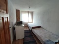 Продава КЪЩА, с. Малка Верея, област Стара Загора, снимка 5
