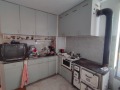 Продава КЪЩА, с. Малка Верея, област Стара Загора, снимка 2