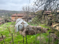 Продава КЪЩА, с. Червен, област Русе, снимка 8