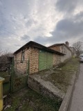 Продава КЪЩА, гр. Девня, област Варна, снимка 5