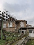 Продава КЪЩА, гр. Девня, област Варна, снимка 2