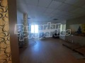 Продава МАГАЗИН, гр. Поморие, област Бургас, снимка 2
