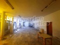Продава МАГАЗИН, гр. Поморие, област Бургас, снимка 3