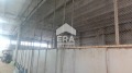Продава СКЛАД, гр. Враца, Дъбника, снимка 3