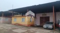 Продава СКЛАД, гр. Враца, Дъбника, снимка 5
