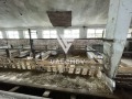 Продава ПРОМ. ПОМЕЩЕНИЕ, с. Николаевка, област Варна, снимка 10