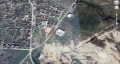 Продава ПАРЦЕЛ, с. Слънчево, област Варна, снимка 2