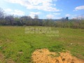Продава ПАРЦЕЛ, гр. Варна, м-т Евксиноград, снимка 2
