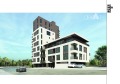 Продава 2-СТАЕН, град Варна, Левски 1 • 167059 € • 14472859 — Holmes.bg