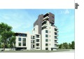 Продава 2-СТАЕН, град Варна, Левски 1 • 167059 € • 14472859 — Holmes.bg