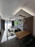 Продава 2-СТАЕН, град Пловдив, Христо Смирненски • 145000 € • 22727217 — Holmes.bg
