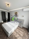 Продава 2-СТАЕН, град Пловдив, Христо Смирненски • 145000 € • 22727217 — Holmes.bg