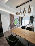 Продава 2-СТАЕН, град Пловдив, Христо Смирненски • 145000 € • 22727217 — Holmes.bg