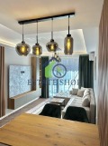Продава 2-СТАЕН, град Пловдив, Христо Смирненски • 145000 € • 22727217 — Holmes.bg