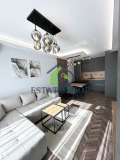Продава 2-СТАЕН, град Пловдив, Христо Смирненски • 145000 € • 22727217 — Holmes.bg
