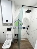 Продава 2-СТАЕН, град Пловдив, Христо Смирненски • 145000 € • 22727217 — Holmes.bg