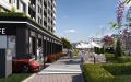 Продава 2-СТАЕН, град Пловдив, Христо Смирненски • 89900 € • 55086998 — Holmes.bg