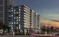 Продава 2-СТАЕН, град Пловдив, Христо Смирненски • 89900 € • 55086998 — Holmes.bg