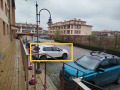 Продава 2-СТАЕН, град София, с. Панчарево • 275000 € • 41044179 — Holmes.bg