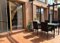 Продава 2-СТАЕН, град София, с. Панчарево • 275000 € • 41044179 — Holmes.bg