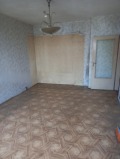 Продава 2-СТАЕН, град София, Надежда 1 • 144990 € / 283575.79 лв. • 36633304 1