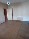 Продава 2-СТАЕН, град София, Надежда 1 • 144990 € / 283575.79 лв. • 36633304 3