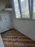 Продава 2-СТАЕН, град София, Надежда 1 • 144990 € / 283575.79 лв. • 36633304 4
