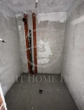 Продава 2-СТАЕН, град Пловдив, Остромила • 106999 € • 35557275 — Holmes.bg