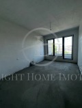 Продава 2-СТАЕН, град Пловдив, Остромила • 106999 € • 35557275 — Holmes.bg