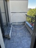Продава 2-СТАЕН, град Пловдив, Остромила • 106999 € • 35557275 — Holmes.bg