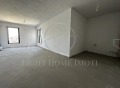 Продава 2-СТАЕН, град Пловдив, Остромила • 106999 € • 35557275 — Holmes.bg