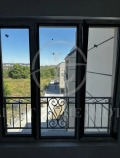 Продава 2-СТАЕН, град Пловдив, Остромила • 106999 € • 35557275 — Holmes.bg