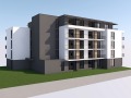 Продава 2-СТАЕН, област Бургас, гр. Царево • 87650 € / 171428.50 лв. • 18152370 3