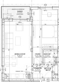 Продава 2-СТАЕН, област Бургас, гр. Царево • 87650 € / 171428.50 лв. • 18152370 5