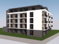 Продава 2-СТАЕН, област Бургас, гр. Царево • 87650 € / 171428.50 лв. • 18152370 2