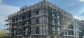 Продава 2-СТАЕН, област Бургас, гр. Царево • 87650 € / 171428.50 лв. • 18152370 4