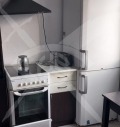 Продава  2-стаен град Пловдив , Кючук Париж , 47 кв.м | 49268835 - изображение [4]