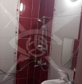 Продава  2-стаен град Пловдив , Кючук Париж , 47 кв.м | 49268835 - изображение [5]