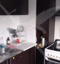 Продава  2-стаен град Пловдив , Кючук Париж , 47 кв.м | 49268835 - изображение [3]