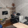 Продава  2-стаен град Пловдив , Кючук Париж , 47 кв.м | 49268835