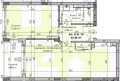 Продава  2-стаен град Пловдив , Остромила , 69 кв.м | 32947929 - изображение [2]