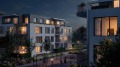 Продава  2-стаен град Пловдив , Остромила , 69 кв.м | 32947929 - изображение [5]