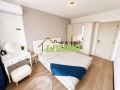 Продава  2-стаен град Пловдив , Остромила , 77 кв.м | 27746472 - изображение [4]