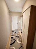 Продава  2-стаен област Бургас , с. Дебелт , 65 кв.м | 27882586 - изображение [5]