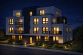 Продава  2-стаен област София , Гара Бов , 63 кв.м | 48809081 - изображение [2]