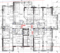 Продава  2-стаен област София , Гара Бов , 63 кв.м | 48809081 - изображение [3]