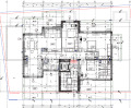 Продава  2-стаен област София , Гара Бов , 63 кв.м | 48809081 - изображение [4]