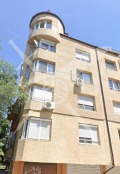 Продава 3-СТАЕН, град София, Гео Милев • 350000 € • 34085250 — Holmes.bg