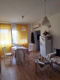 Продава 3-СТАЕН, град Плевен, Идеален център • 127000 € / 248390.41 лв. • 38367690 7